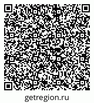 79120775879