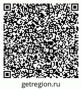 79120775880