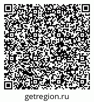 79120775881
