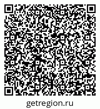 79120775882