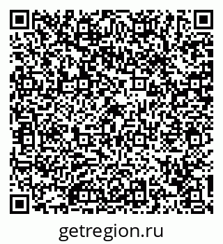 79120775884