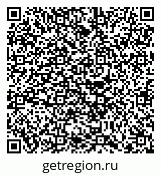 79120775885
