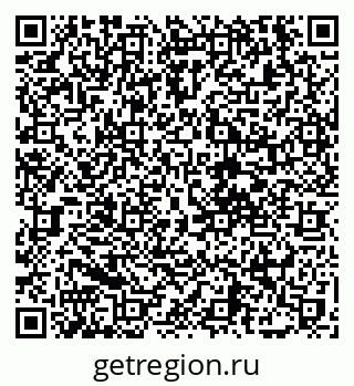79120775887