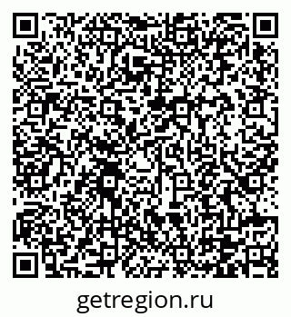 79120775888