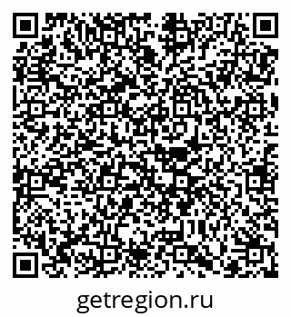 79120775889