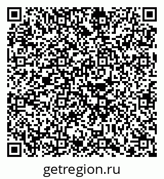 79120775892