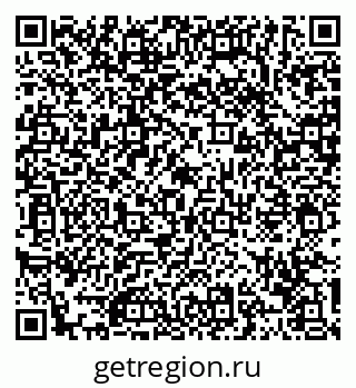 79120775893