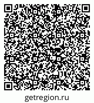 79120775894