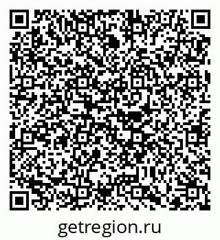 79120775895