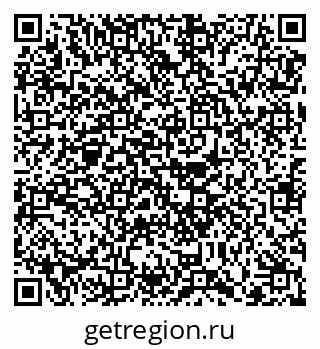 79120775896