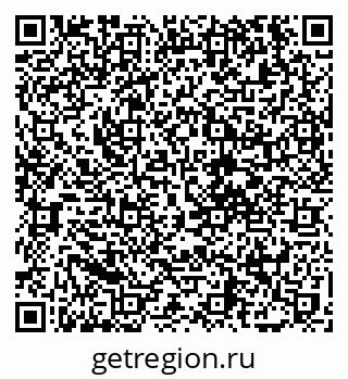 79120775897