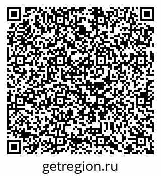 79120775898