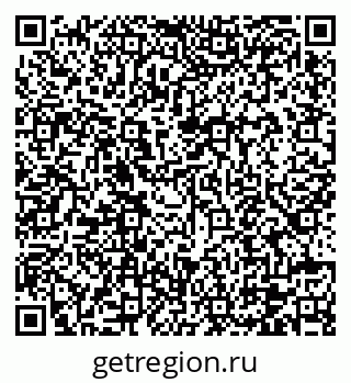 79120775899