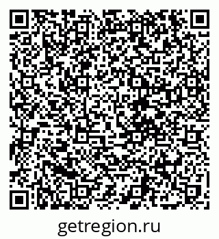 79120775900