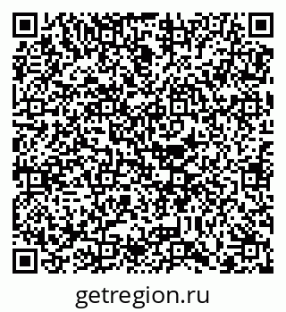 79120775901