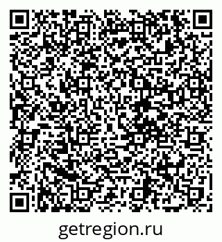 79120775902