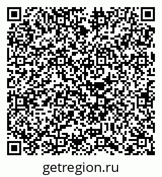 79120775903