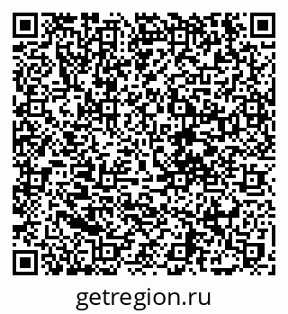 79120775904