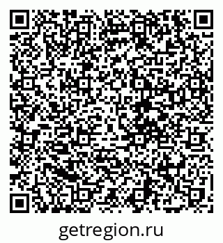 79120775905
