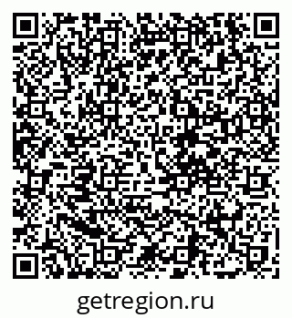 79120775906
