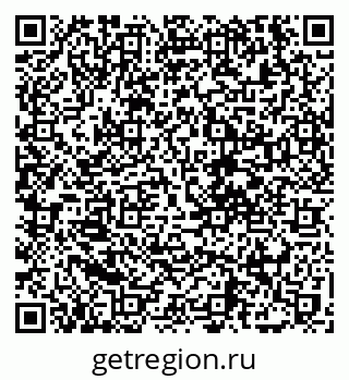 79120775907