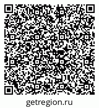 79120775908