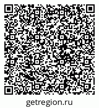 79120775909