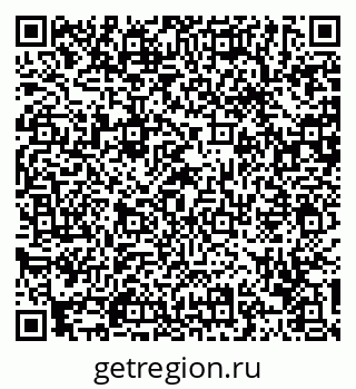 79120775910