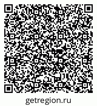 79120775911