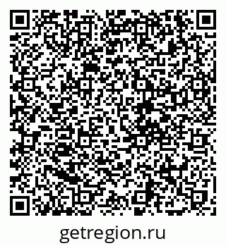 79120775912
