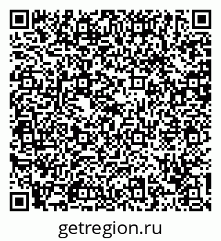 79120775914