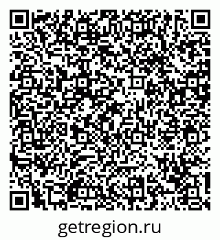 79120775915