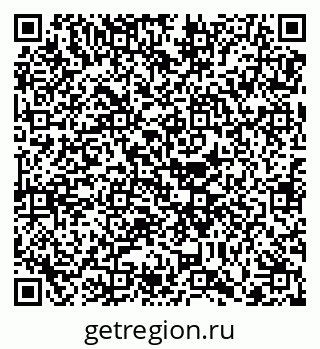 79120775916