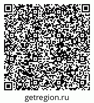 79120775917