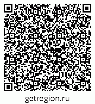 79120775919