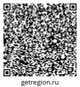 79120775920