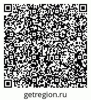79120775921
