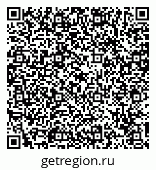 79120775922