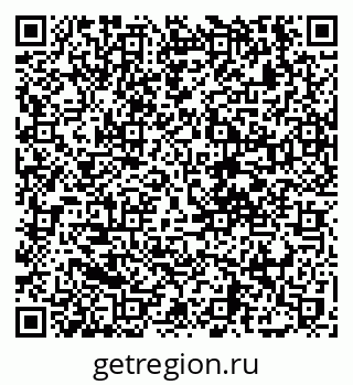 79120775923