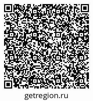 79120775924