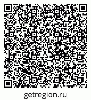 79120775925