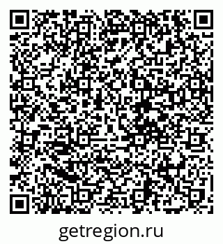 79120775926