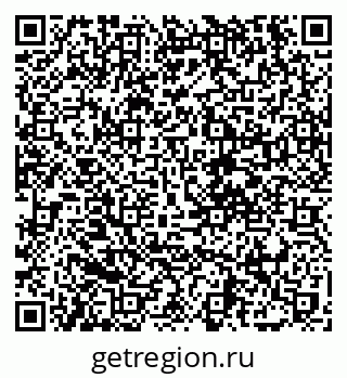 79120775928