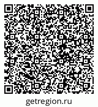 79120775929