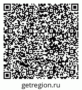 79120775930