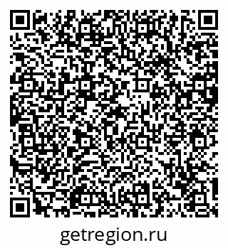 79120775931