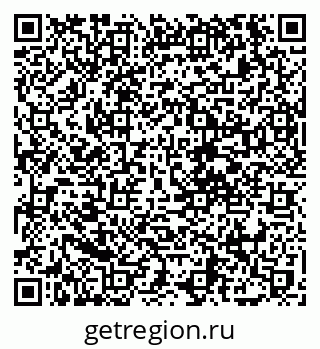 79120775932