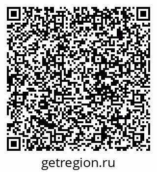 79120775933