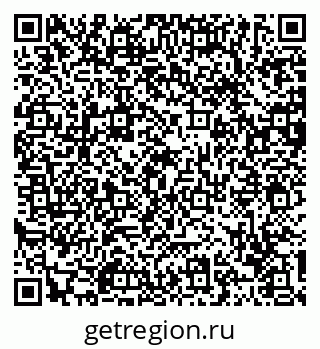 79120775935