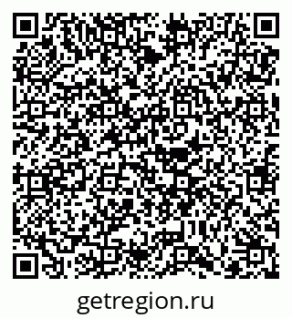 79120775936